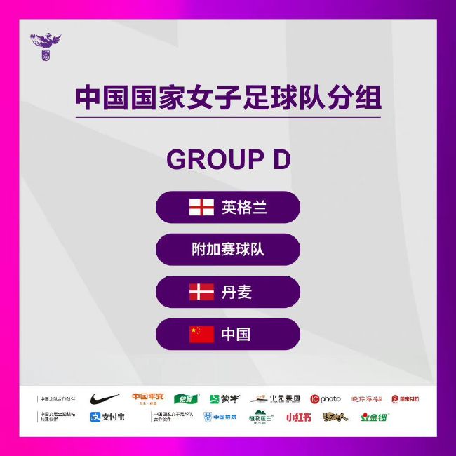 亚洲精品资源